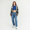 Jeans Louis Hilton