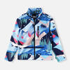 Zip-through hoodie Reima 5200355C All season
