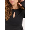 Long-Sleeve T-Shirt Arjen