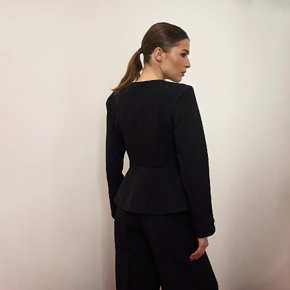 Жакет Wear me жіночий