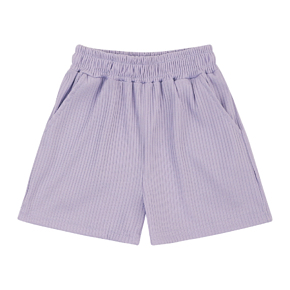 Шорты AVStyle для девочки