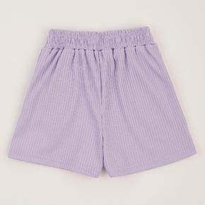 Шорты AVStyle для девочки