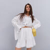 Set Blouse Shorts Arjen