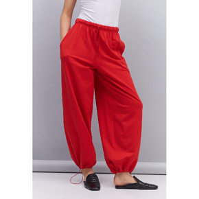 Joggers Arjen