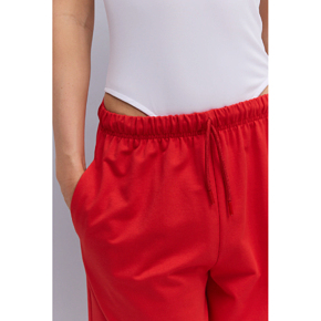 Joggers Arjen