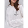 Long-Sleeve T-Shirt Arjen
