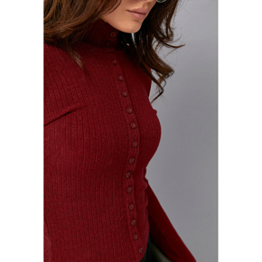 Long-Sleeve T-Shirt Arjen