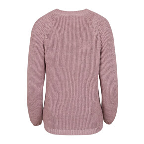 Джемпер Art Knit Cotton жіночий