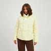 Jacket Wear me Demi
