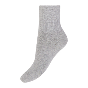 Шкарпетки Дюна дитячі