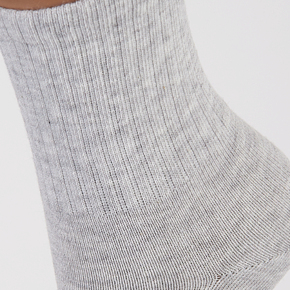 Шкарпетки Дюна дитячі