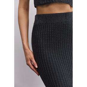 Комплект Футболка Спідниця Arjen