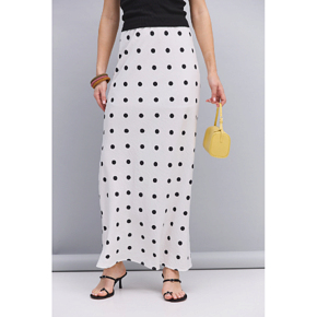 Skirt Arjen