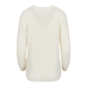 Джемпер Art Knit Cotton жіночий
