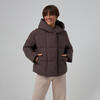 Jacket Wear me Demi