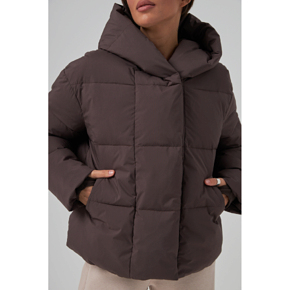 Jacket Wear me Demi