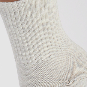 Шкарпетки Дюна дитячі