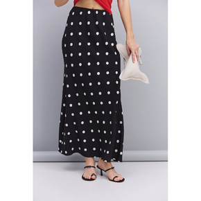 Skirt Arjen