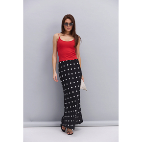 Skirt Arjen