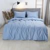 Bed set Viluta Satin Stripe