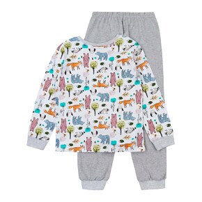 Pajamas Sonia