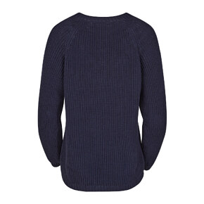Джемпер Art Knit Cotton жіночий
