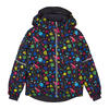 Jacket B.Tex Winter Membrane fabric 3000/3000