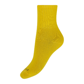 Шкарпетки Дюна дитячі