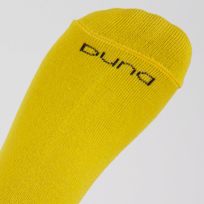 Шкарпетки Дюна дитячі