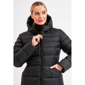 Куртка Wear me Демісезон жіноча