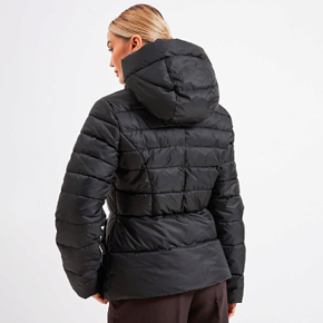 Куртка Wear me Демісезон жіноча