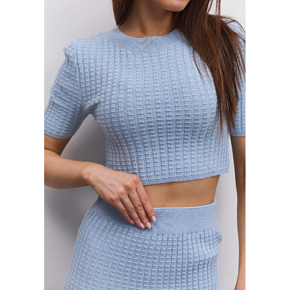 Комплект Футболка Спідниця Arjen