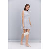 Dress Arjen