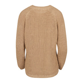 Джемпер Art Knit Cotton жіночий
