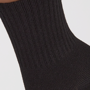 Шкарпетки Дюна дитячі