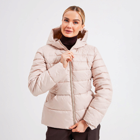 Куртка Wear me Демісезон жіноча