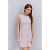 Dress Arjen