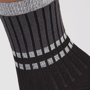 Шкарпетки Дюна дитячі