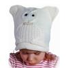 Hat Babasik Demi