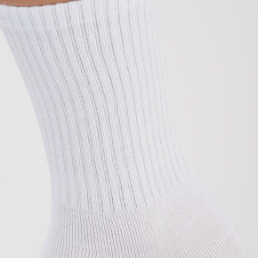 Шкарпетки Дюна для дівчаток, жіночі