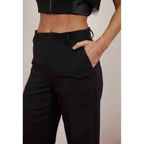 Брюки Wear me жіночі