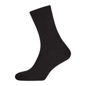 Шкарпетки Дюна для дівчаток, жіночі