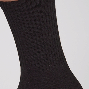 Носки Дюна для девочки, женские