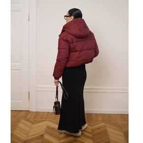 Куртка Wear me Зима женская