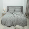 Bed set Viluta Boiled (washed) cotton