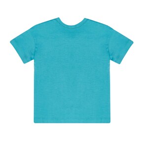 The T -shirt is nursery Lyalya