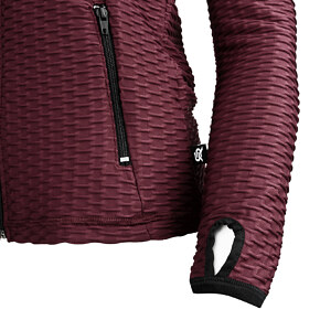 Термокофта Radical женская