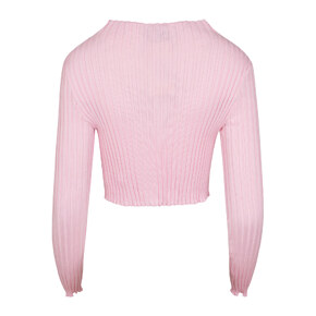 Джемпер Art Knit Ester жіночий