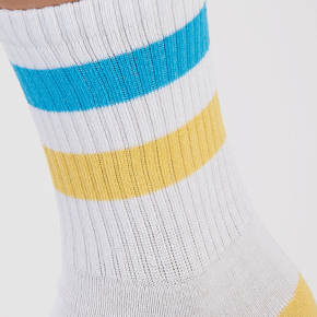 Шкарпетки Дюна для дівчаток, жіночі