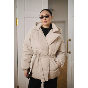 Куртка Wear me Демісезон жіноча